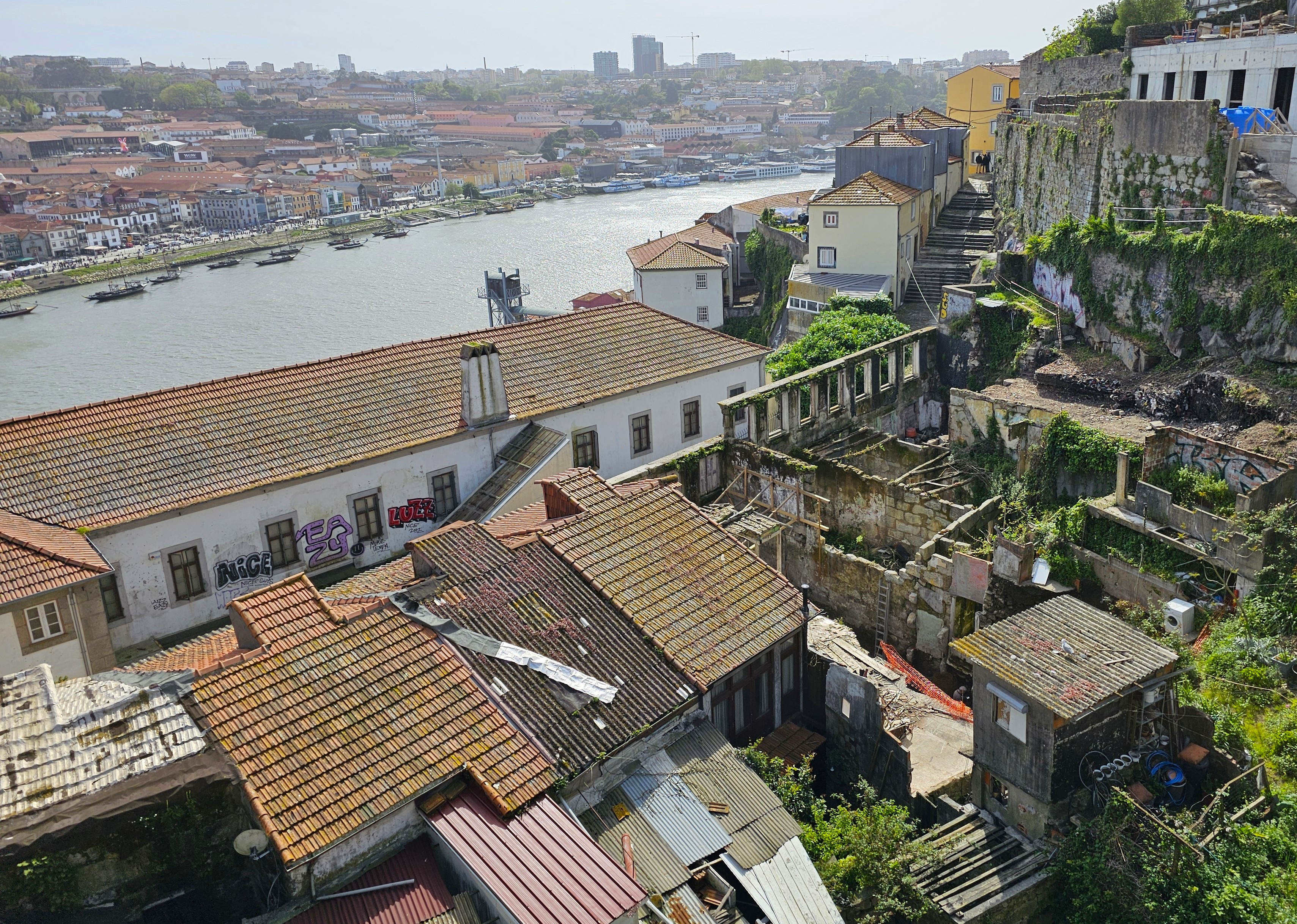 Porto